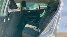 Kia Sportage 1.6 CRDi 48V ISG 2 5dr DCT Auto Diesel Estate